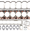 Alliant Power AP0092 Cylinder Head Gasket Kit For 1998.5-2002 Dodge Ram 2500/3500 5.9L Cummins