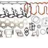 Alliant Power Cylinder Head Installation Kit Without Studs For 2004.5-2010 Chevy Silverado/GMC Sierra 2500/3500 6.6L Duramax LLY/LBZ/LMM