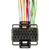 Alliant Power Fuel Injection Control Module (FICM) Connector Pigtail For 2003-2010 Ford 6.0L Powerstroke