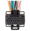 Alliant Power Fuel Injection Control Module (FICM) Connector Pigtail For 2003-2010 Ford 6.0L Powerstroke