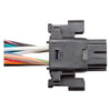 Alliant Power Fuel Injection Control Module (FICM) Connector Pigtail For 2003-2010 Ford 6.0L Powerstroke