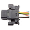 Alliant Power Fuel Injection Control Module (FICM) Connector Pigtail For 2003-2010 Ford 6.0L Powerstroke