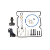 Alliant Power High Pressure Oil Pump (HPOP) Install Kit For 2004-2010 Ford 6.0L Powerstroke