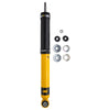 ARB Old Man Emu Front/Rear Shocks & Springs For 98-07 Toyota Land Cruiser 4.7L