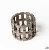SuperATV Polaris Ranger Sprague Carrier / Front Roller Cage