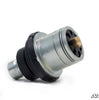 SuperATV Arctic Cat Wildcat Ball Joints