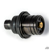SuperATV Arctic Cat Wildcat Sport Ball Joints