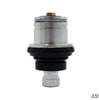 SuperATV Arctic Cat Wildcat Ball Joints