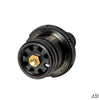 SuperATV Arctic Cat Wildcat Trail Ball Joints