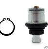 SuperATV Arctic Cat Wildcat Ball Joints