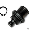 SuperATV Arctic Cat Prowler Ball Joints