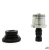 SuperATV Arctic Cat Wildcat Ball Joints