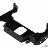 SuperATV Arctic Cat Wildcat Trail Frame Stiffener PGH-5-40-FS-02