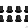 SuperATV Arctic Cat Wildcat Trail & Sport A-Arm Bushings