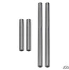 SuperATV Arctic Cat Wildcat Trail & Sport A-Arm Bushings
