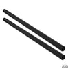SuperATV Arctic Cat Wildcat Heavy-Duty Tie Rods TRRA-AC-WC-0-HD-14-02