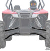 SuperATV Arctic Cat Wildcat Sport High Clearance A-Arms