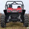SuperATV Arctic Cat Wildcat Sport High Clearance Rear A-Arms AA-AC-TS-R-HC-02