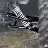 SuperATV Arctic Cat Wildcat Sport High Clearance Rear A-Arms AA-AC-TS-R-HC-02