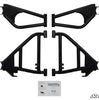SuperATV Arctic Cat Wildcat Sport High Clearance Rear A-Arms AA-AC-TS-R-HC-02