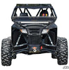SuperATV Arctic Cat Wildcat Trail 5" Long Travel Kit LTK-AC-T-5-02