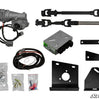 SuperATV Arctic Cat Wildcat Trail Power Steering Kit PS-5-51