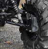 SuperATV Arctic Cat Wildcat Trail 4" Portal Gear Lift