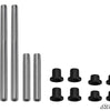 SuperATV Arctic Cat Wildcat Sport A-Arm Bushings AAB05-001F-0