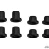 SuperATV Arctic Cat Wildcat Sport A-Arm Bushings AAB05-001F-0