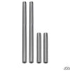 SuperATV Arctic Cat Wildcat Sport A-Arm Bushings AAB05-001F-0