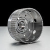 Revmax AS69RC K2 HUB - AS69-602