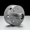 Revmax AS69RC K2 HUB - AS69-602