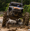 SuperATV Assassinator® UTV / ATV Mud Tires