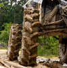 SuperATV Assassinator® UTV / ATV Mud Tires