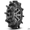 SuperATV Assassinator® UTV / ATV Mud Tires