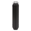 Assault Industries Hellfire V2 Shift Knob (Fits: Kawasaki KRX 1000) SHFT-K-KRX-HF