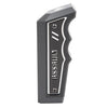 Assault Industries Hellfire V2 Shift Knob (Fits: Kawasaki KRX 1000) SHFT-K-KRX-HF