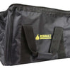Assault Industries Alpha Ratchet Straps (Tie-Down Straps) TDS-U-003