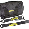 Assault Industries Alpha Ratchet Straps (Tie-Down Straps) TDS-U-003