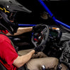 Assault Industries Universal Ballistic D V2 UTV Steering Wheel