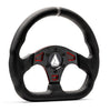 Assault Industries Universal Ballistic D V2 UTV Steering Wheel