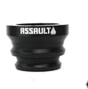Assault Industries Steering Wheel Hub