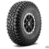SuperATV Incursion A/T All-Terrain UTV/ATV Tires