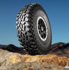 SuperATV Incursion A/T All-Terrain UTV/ATV Tires