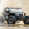 SuperATV Incursion A/T All-Terrain UTV/ATV Tires