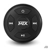 MTX AWBTC Universal Bluetooth Receiver and Remote Control AWBTC