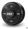 MTX AWBTC Universal Bluetooth Receiver and Remote Control AWBTC