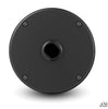 MTX AWBTC Universal Bluetooth Receiver and Remote Control AWBTC