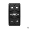MTX AWBTSW Bluetooth Rocker Switch AWBTSW