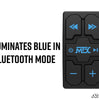 MTX AWBTSW Bluetooth Rocker Switch AWBTSW